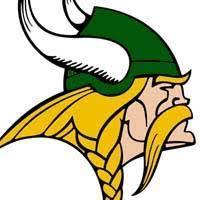 Team Page: Vikings Sleep Out!